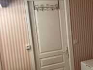 Appartement de 45m2 à louer sur Eauze — photo 3