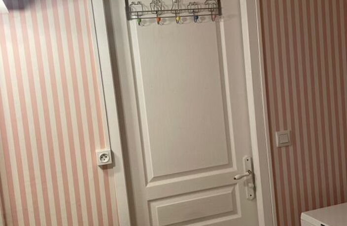 Appartement de 45m2 à louer sur Eauze — photo 3