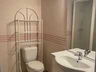 Appartement de 45m2 à louer sur Eauze — photo 4