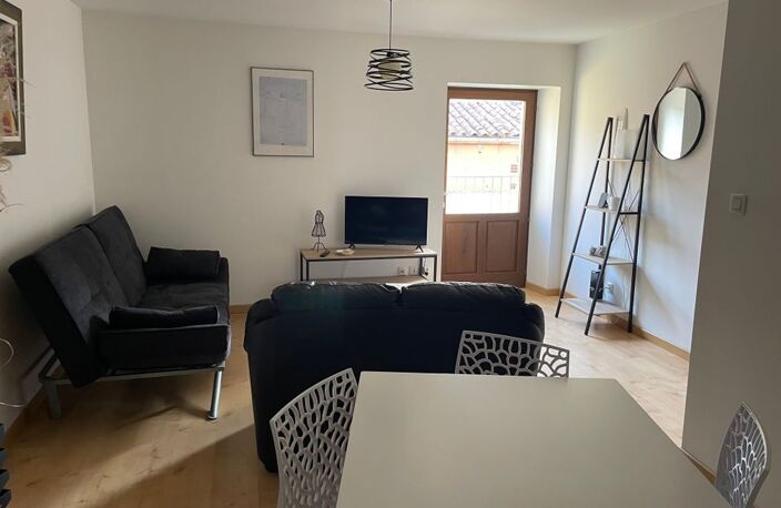 Appartement de 45m2 à louer sur Eauze — photo 5