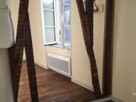 Studio de 26m2 à louer sur Limoges — photo 2
