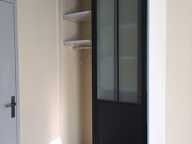 Studio de 26m2 à louer sur Limoges — photo 3