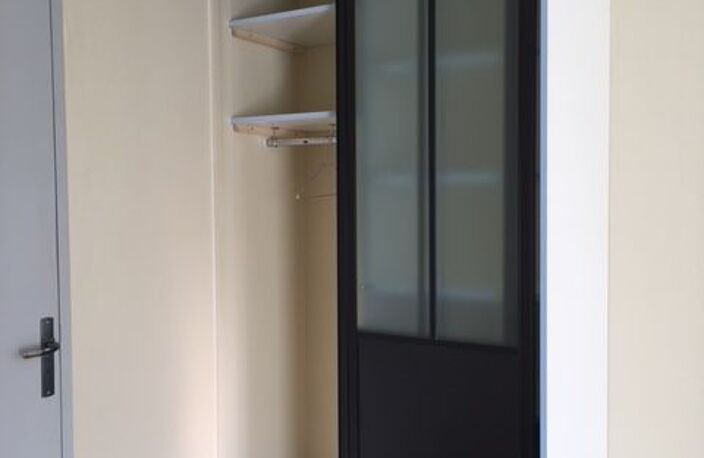 Studio de 26m2 à louer sur Limoges — photo 3