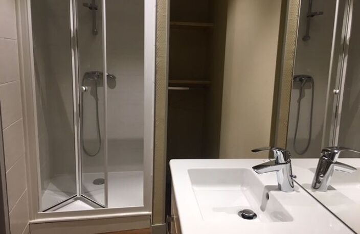 Studio de 26m2 à louer sur Limoges — photo 4