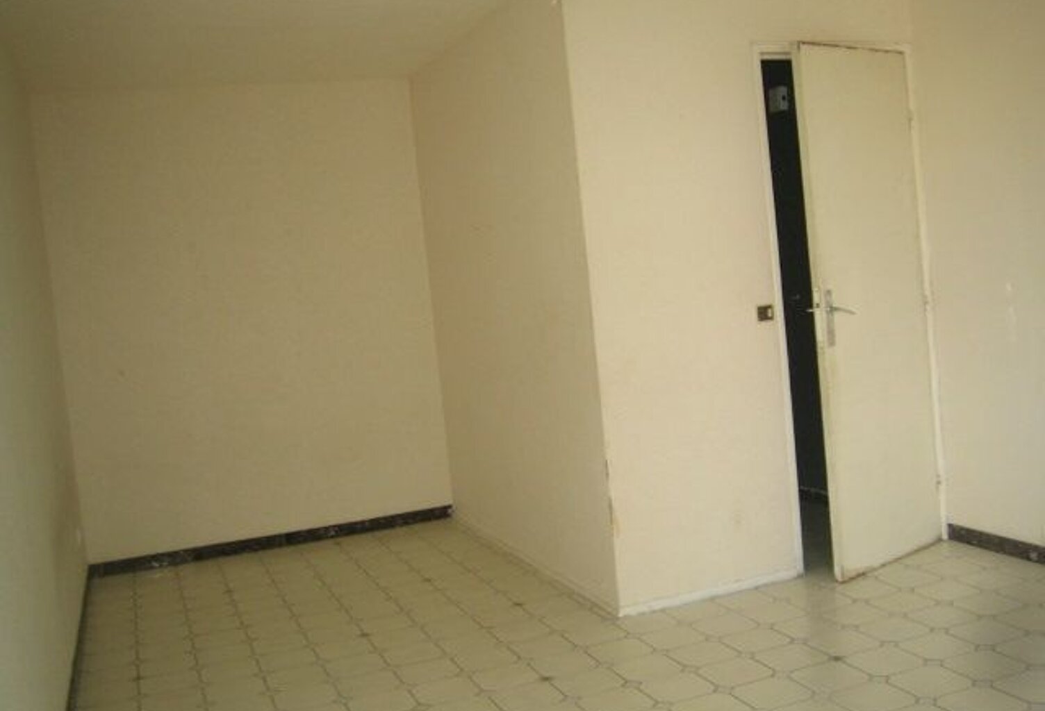 Appartement de 38m2 à louer sur Metz — photo 1