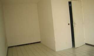 Appartement 1 Pièce 38 m² à louer à Metz (57000)