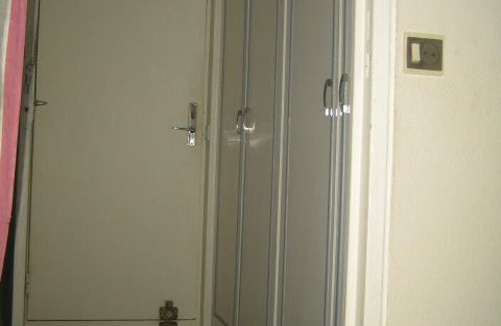 Appartement de 38m2 à louer sur Metz — photo 2