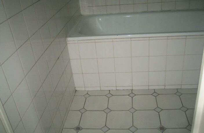 Appartement de 38m2 à louer sur Metz — photo 3