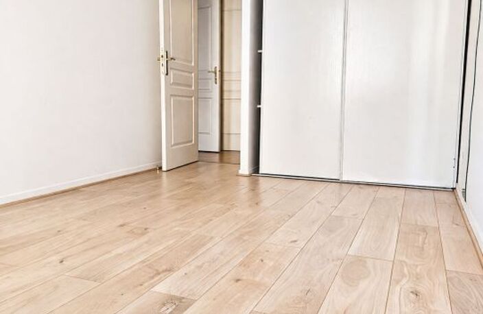 Appartement de 60m2 à louer sur Montereau-Fault-Yonne — photo 2