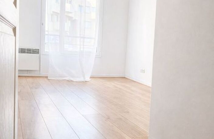 Appartement de 60m2 à louer sur Montereau-Fault-Yonne — photo 3