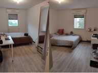 Appartement de 80m2 à louer sur Lille — photo 2