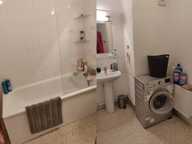 Appartement de 80m2 à louer sur Lille — photo 3