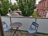 Appartement de 80m2 à louer sur Lille — photo 4