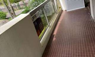 Appartement 2 Pièces 49 m² à louer à Fontainebleau (77300)