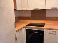 Appartement de 49m2 à louer sur Fontainebleau — photo 2