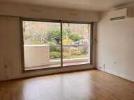 Appartement de 49m2 à louer sur Fontainebleau — photo 3