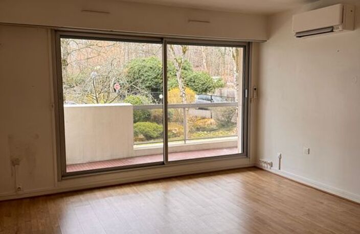 Appartement de 49m2 à louer sur Fontainebleau — photo 3