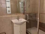 Appartement de 49m2 à louer sur Fontainebleau — photo 4