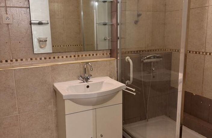 Appartement de 49m2 à louer sur Fontainebleau — photo 4