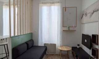 Appartement 1 Pièce 23 m² à louer à Conflans-Sainte-Honorine (78700)