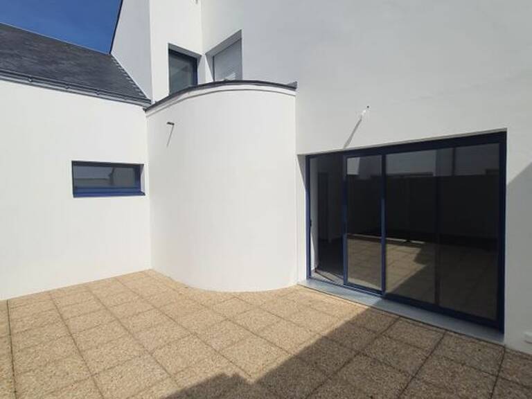 Appartement de 115m2 à louer sur Challans — photo 1