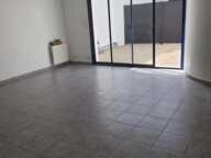 Appartement de 115m2 à louer sur Challans — photo 2