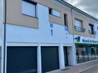 Appartement de 115m2 à louer sur Challans — photo 3
