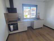 Appartement de 115m2 à louer sur Challans — photo 4
