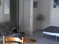 Appartement de 32m2 à louer sur Thonon-les-Bains — photo 2
