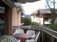 Appartement de 32m2 à louer sur Thonon-les-Bains — photo 3