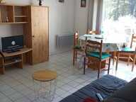Appartement de 32m2 à louer sur Thonon-les-Bains — photo 4
