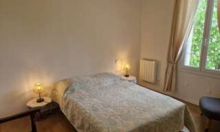 Maison 4 Pièces 70 m² à louer à Bais (35680)