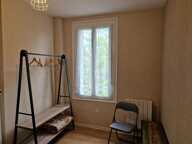Maison de 70m2 à louer sur Bais — photo 2