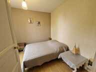 Maison de 70m2 à louer sur Bais — photo 3