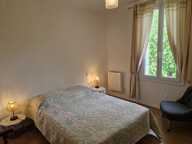 Maison de 70m2 à louer sur Bais — photo 4