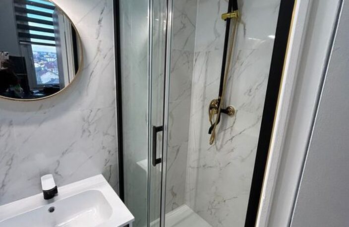 Appartement de 32m2 à louer sur Bondy — photo 3