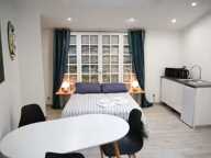 Studio de 30m2 à louer sur Boulogne-sur-Mer — photo 2