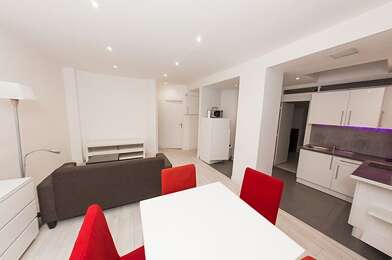 Appartement 3 pièces 1780 €