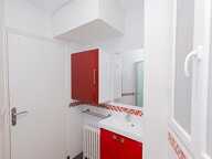 Appartement de 59m2 à louer sur Levallois-Perret — photo 2