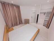 Appartement de 59m2 à louer sur Levallois-Perret — photo 3