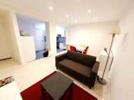 Appartement de 59m2 à louer sur Levallois-Perret — photo 4