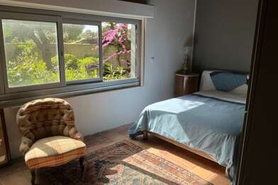 Maison 3 pièces 1480 €