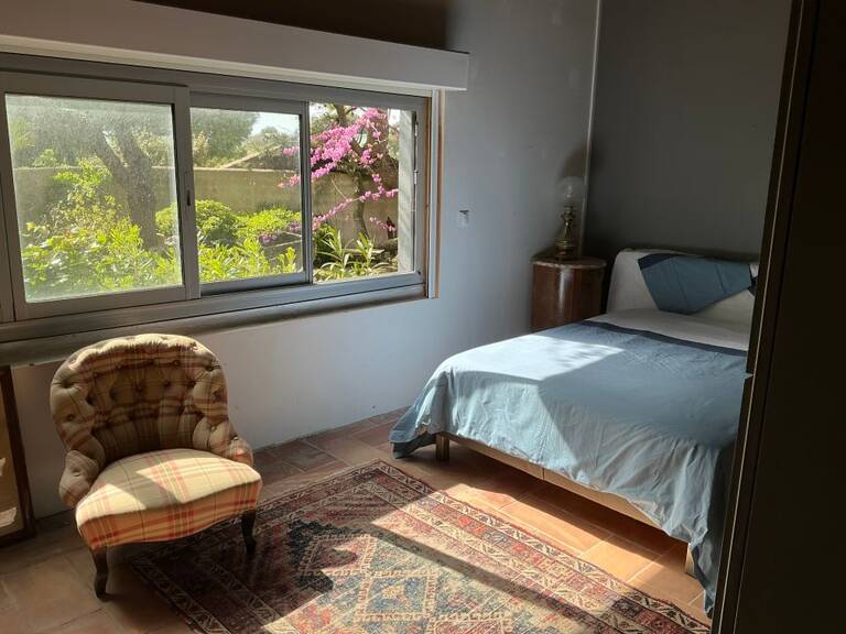 Maison de 130m2 à louer sur Angoulins — photo 1