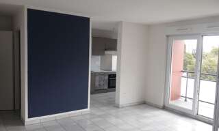 Appartement 3 Pièces 68 m² à louer à Strasbourg (67000)