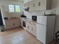 Maison de 45m2 à louer sur Péré — photo 2