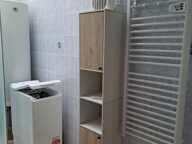 Maison de 45m2 à louer sur Péré — photo 4