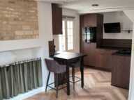 Studio de 24m2 à louer sur Dieppe — photo 3