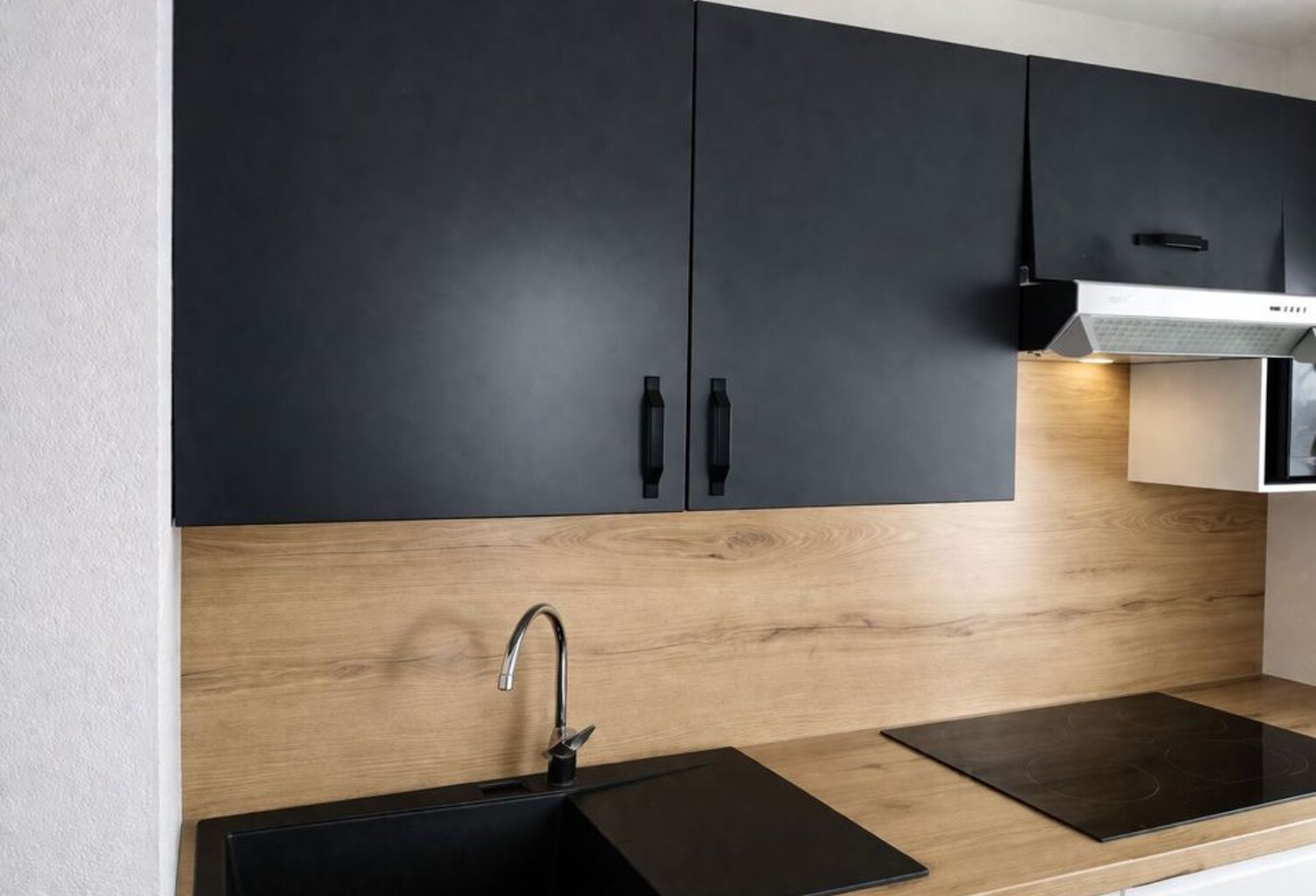 Appartement de 60m2 à louer sur Toulouse — photo 1