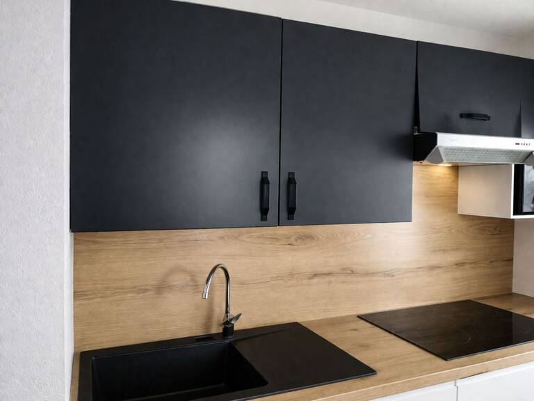 Appartement de 60m2 à louer sur Toulouse — photo 1