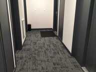 Appartement de 60m2 à louer sur Toulouse — photo 2